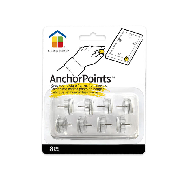 AnchorPoints™